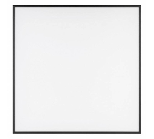 Накладной светильник Arlight QUADRO 034795