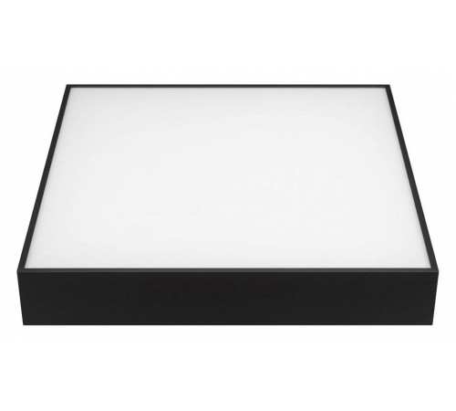 Накладной светильник Arlight QUADRO 034795