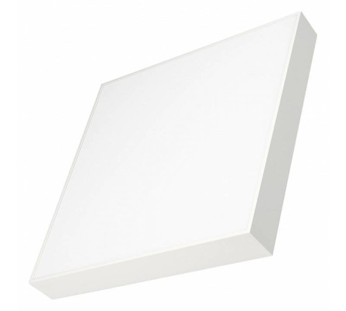 Накладной светильник Arlight QUADRO 034799