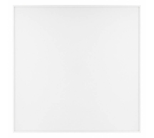 Накладной светильник Arlight QUADRO 034799