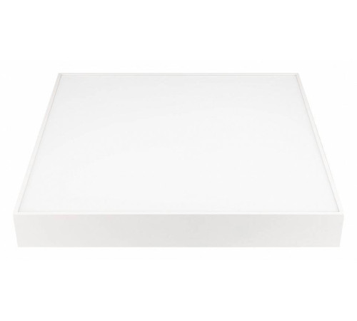 Накладной светильник Arlight QUADRO 034799