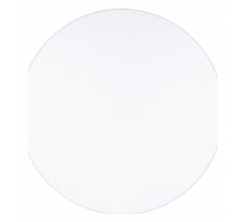 Накладной светильник Arlight RONDO 034823