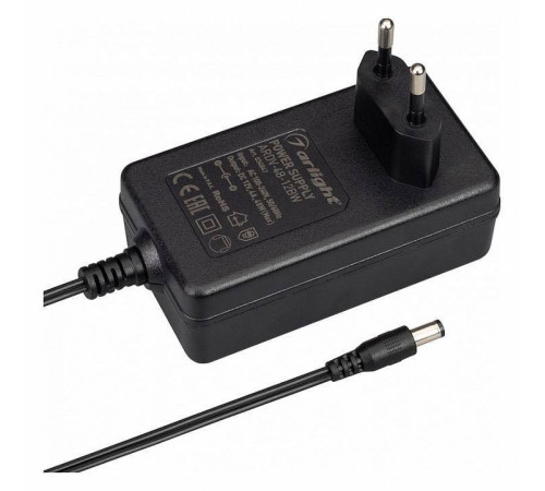 Блок питания Arlight 034847