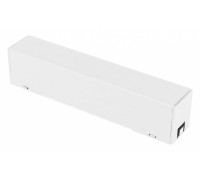 Соединитель линейный для треков Arlight MAG-45 034999