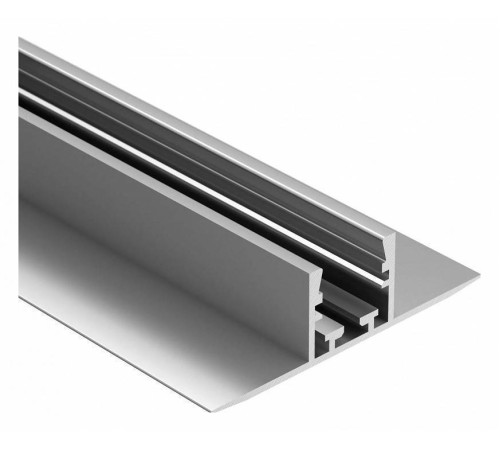 Профиль встраиваемый Arlight PDS 035014