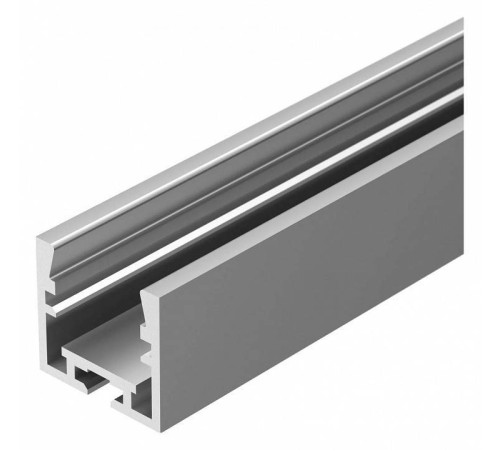 Профиль накладной Arlight PDS 035020