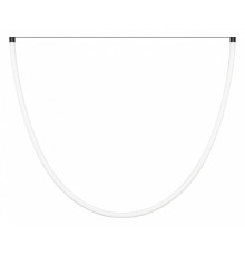 Подвесной светильник Arlight FLEX 035384