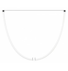 Подвесной светильник Arlight FLEX 035385