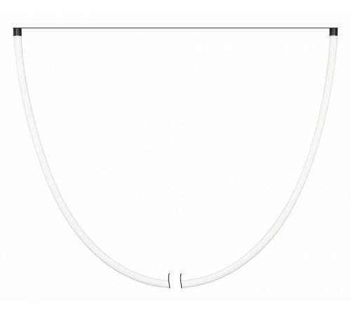 Подвесной светильник Arlight FLEX 035385