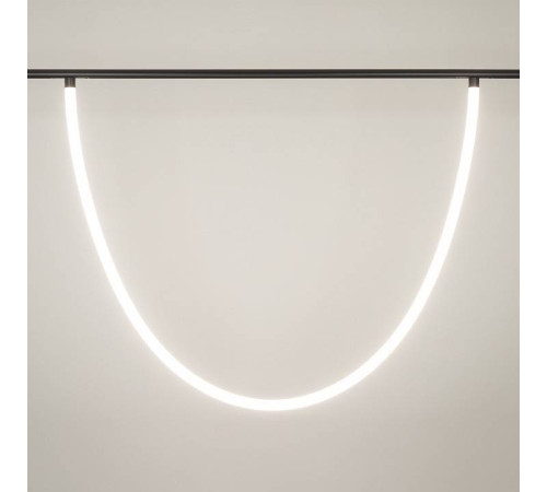 Подвесной светильник Arlight FLEX 035385