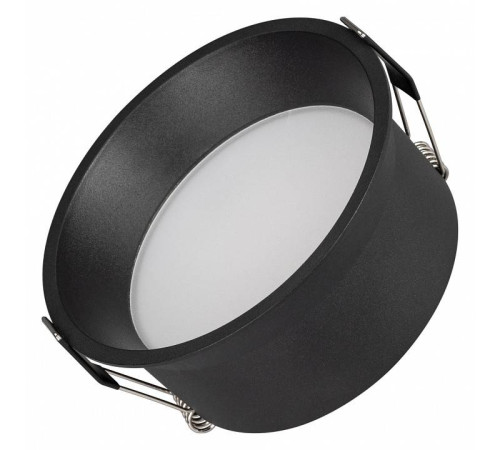 Встраиваемый светильник Arlight BREEZE 035614