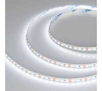 Лента светодиодная Arlight  035704