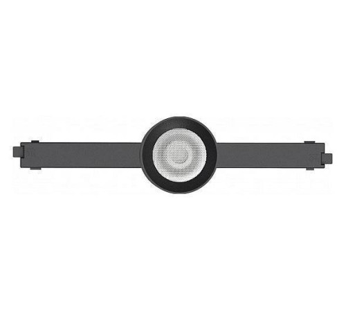 Подвесной светильник Arlight MAG-ORIENT 035711