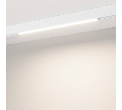 Встраиваемый светильник Arlight MAG-ORIENT 035841