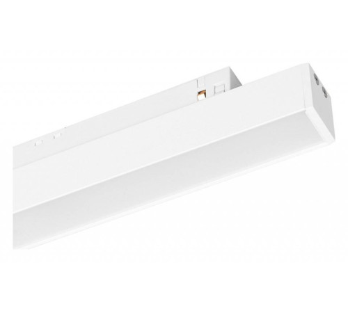 Встраиваемый светильник Arlight MAG-ORIENT 035841