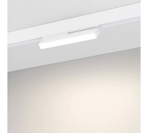 Накладной светильник Arlight MAG-ORIENT 035857(1)