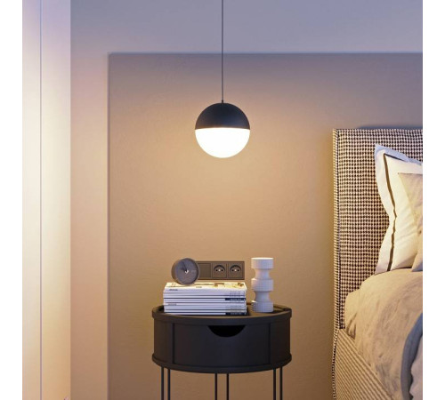 Подвесной светильник Arlight EMISFERO 035937