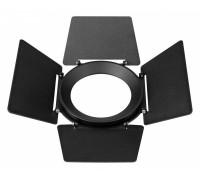 Вставка декоративная Arlight NIKA 036005