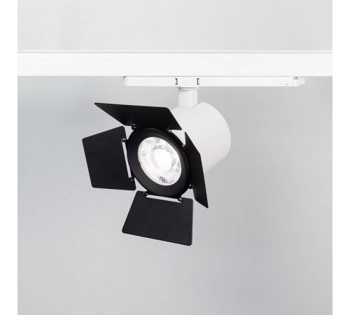 Вставка декоративная Arlight NIKA 036005