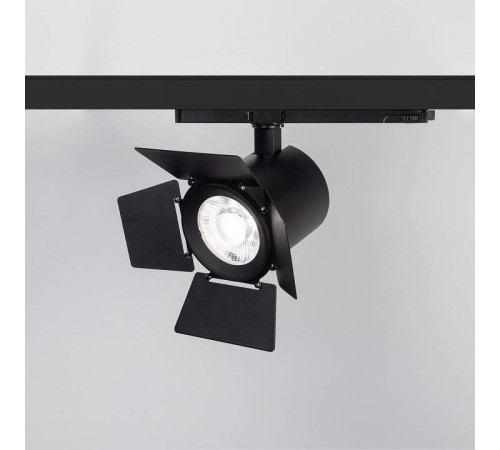 Вставка декоративная Arlight NIKA 036005