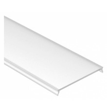 Рассеиватель Arlight KLUS-POWER 036120