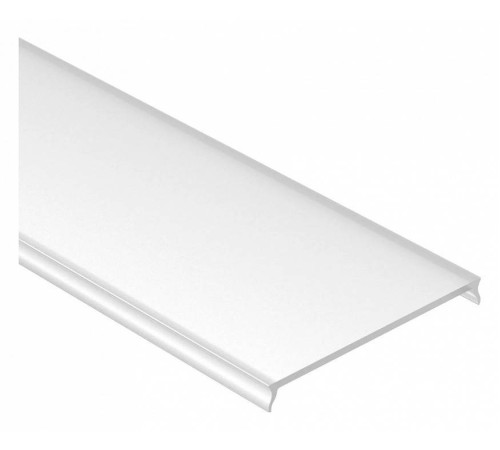 Рассеиватель Arlight KLUS-POWER 036120