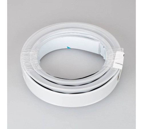 Рассеиватель Arlight KLUS-POWER 036120