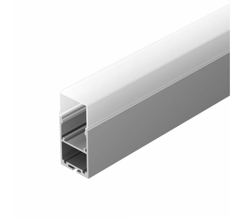 Профиль подвесной Arlight ARH-LINE 036137