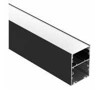 Профиль подвесной Arlight ARH-LINE 036138