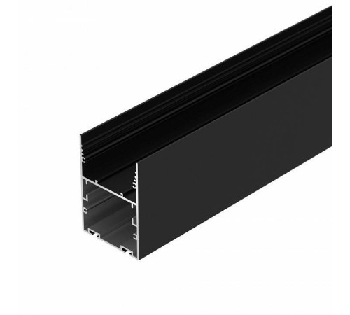 Профиль подвесной Arlight ARH-LINE 036138