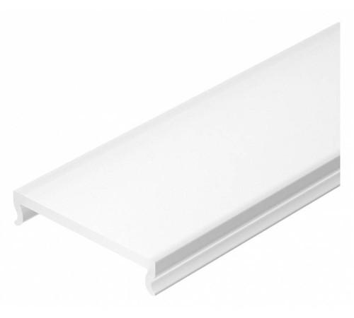 Рассеиватель Arlight ARH 036141