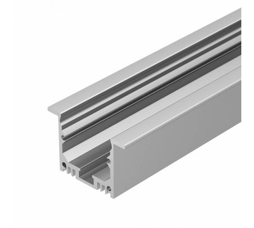 Профиль встраиваемый Arlight SL-LINIA 036168