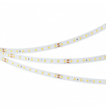 Лента светодиодная Arlight ULTRA 036207(1)