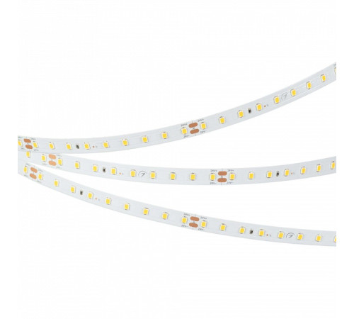 Лента светодиодная Arlight ULTRA 036207(1)