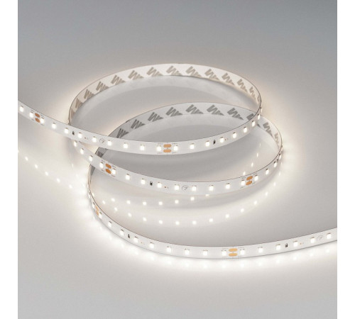 Лента светодиодная Arlight ULTRA 036207(1)