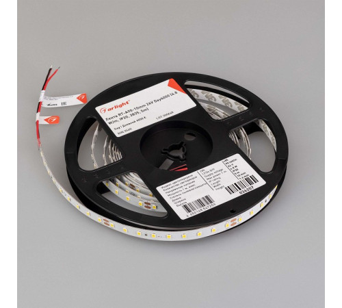 Лента светодиодная Arlight ULTRA 036207(1)