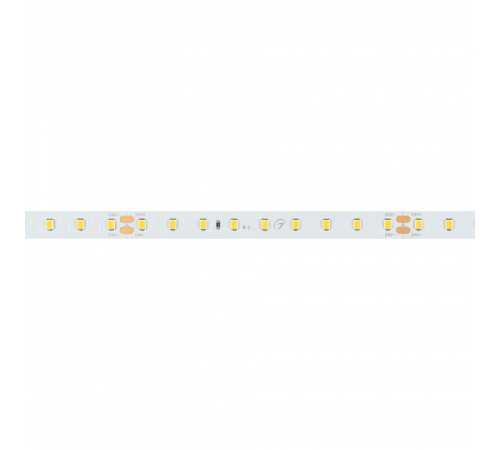 Лента светодиодная Arlight ULTRA 036207(1)