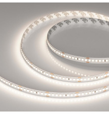 Лента светодиодная Arlight RT 036212(1)