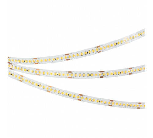 Лента светодиодная Arlight RT 036212(1)
