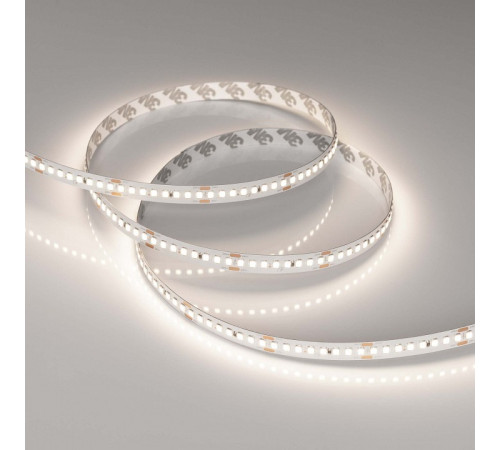 Лента светодиодная Arlight RT 036212(1)