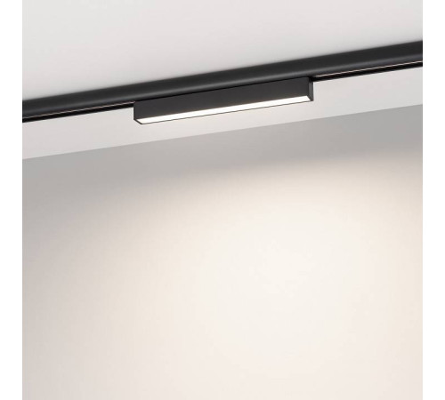 Накладной светильник Arlight FLEX 036301