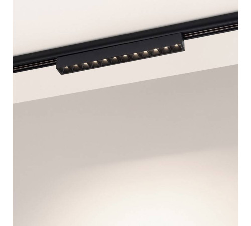 Накладной светильник Arlight FLEX 036317