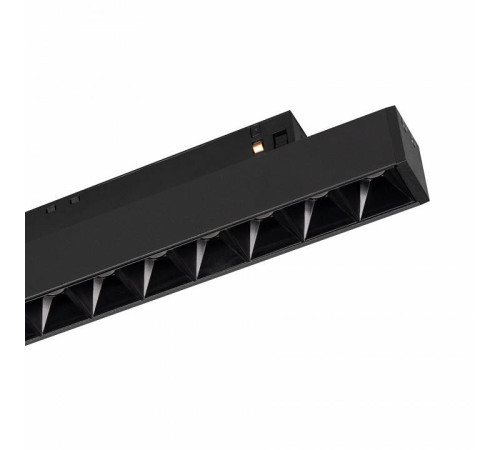 Накладной светильник Arlight FLEX 036318