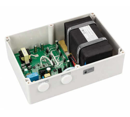 Блок питания аварийного освещения Arlight ARJ 036852