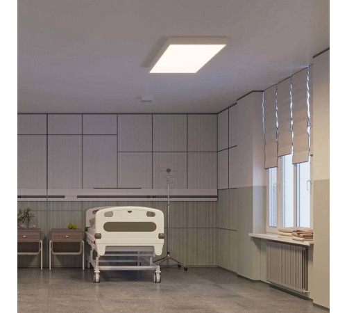 Блок питания аварийного освещения Arlight ARJ 036852