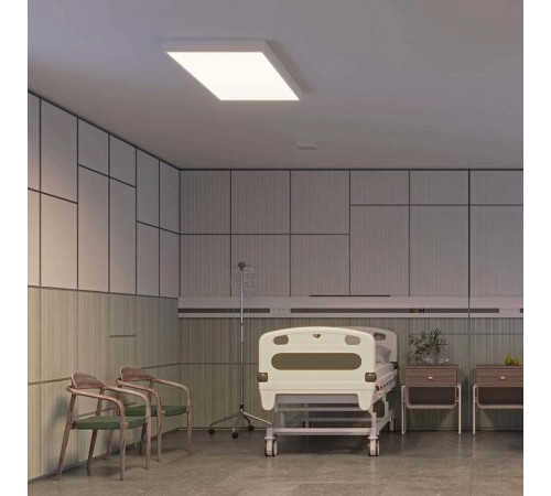 Блок питания аварийного освещения Arlight ARJ 036852