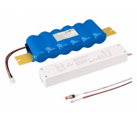 Блок питания аварийного освещения Arlight ARJ 036859