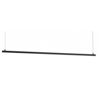 Подвесной светильник Arlight UMBRA 036941