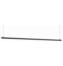 Подвесной светильник Arlight UMBRA 036941