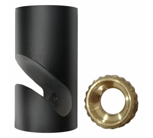 Винт Arlight 036987